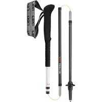 LEKI Skytera Fx.one Sl Stokken