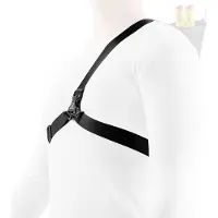 LEKI Elastic Trail Quiver Stokzak
