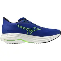 Mizuno Hardloopschoenen Wave Ultima 17 | Maat 40,5