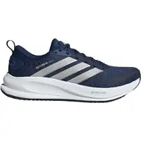 Adidas Sportschoen 'SUPERNOVA EASE 2' donkerblauw