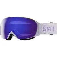 Smith I/O MAG S Seasonal