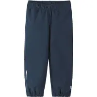 Reima - Kid's Kuori - Softshellbroek 122, blauw