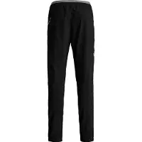 Ortovox Trace Broek