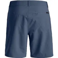 Ortovox - Women's Affinity Plus Shorts - Short M, blauw