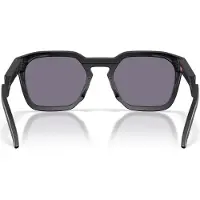 Oakley Hstn Sq Zonnebril