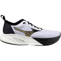 Mizuno Hardloopschoenen Neo Zen 2 | Maat 43
