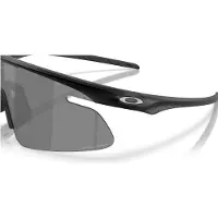 Oakley OO 9527D 952701