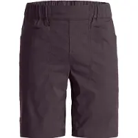Ortovox - Affinity Shorts - Short M, grijs