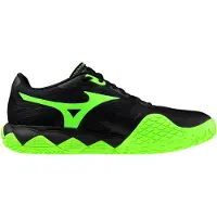 Mizuno Wave Enforce Tour 2 Padel Unisex