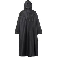 Vaude Hiking Ii Poncho