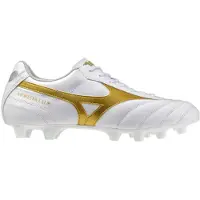 Mizuno Morelia II Club FG