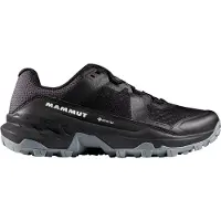 Mammut Girun Ii Low Gore-tex Wandelschoenen