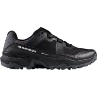 Mammut Girun Ii Low Gore-tex Wandelschoenen