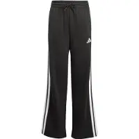 Adidas - Kid's Essentials Pants - Trainingsbroek 140, zwart
