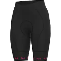 ALÉ Pr-e Strada 2.0 Broek Zonder Bretels