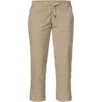 Schöffel Outdoorbroek 'Rangun L' beige