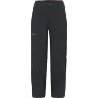 Vaude Rokua Broek