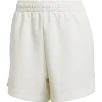 Adidas Sportbroek 'ALL SZN' wit