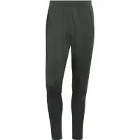 Adidas adi365 Running Pants | M | Heren