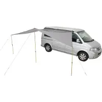 Easy Camp Lom Tri Canopy Zonnescherm