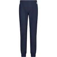 CMP 36t5466 Leggings