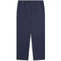 Bergans - Imingen Pull-On Pants - Vrijetijdsbroek L, blauw