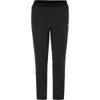 Craft ESSENCE TRAINING PANTS 3 M Heren Sportbroek - Zwart