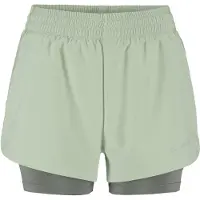 Craft Adv Essence 2in1 Shorts 2 | XS