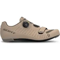SCOTT Comp Boa Raceschoenen