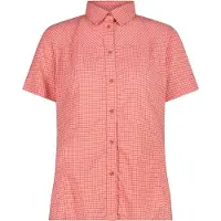 CMP 36s5826 T-shirt Met Korte Mouwen