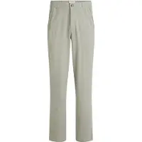 Craghoppers Saghro Broek