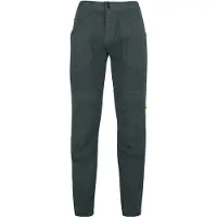Karpos Broek Pez