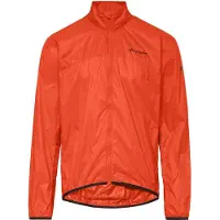 Vaude Bike Matera Air Jas