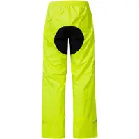 Vaude Drop Ii Broek