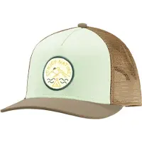 Vaude - Kid's Cap II - Pet One Size, meerkleurig