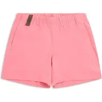Bergans Korte Broek Women Imingen Pull-On Cherry Blossom-L