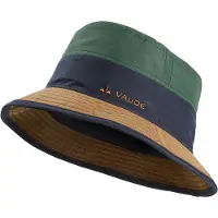 Vaude - Kid's Lezza Hat II - Hoed S, meerkleurig