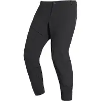 Vaude Tamaro Base Broek