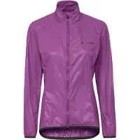 Vaude Bike Matera Air Jas