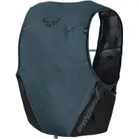 Dynafit Vest Ultra 12 | Maat XL