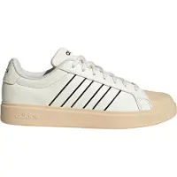 Adidas Lage Sneakers STREETTALK dames 45 1/3