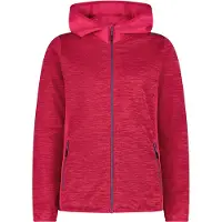 CMP Dames wandeljack technical | Maat L