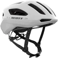 SCOTT Sierra Mips Mtb-helm
