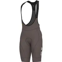 ALÉ Pr-e Magic Colour Fietsbroek