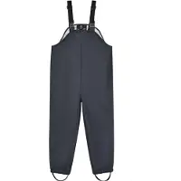Color Kids PU Regenbroek Junior 128