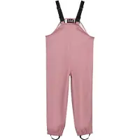 Color Kids PU Regenbroek Junior 110