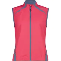 CMP 3c89576t Trail Gilet