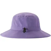 Reima Hoed 'Lomat' lavendel