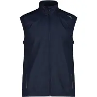 CMP - Reflective Vest - Fietsbodywarmer 46, blauw