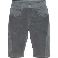 Chillaz - Rofan 3.0 Short - Short S, grijs